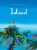Island - Janssen