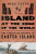 Island at the Edge of the World - Pitts Mike