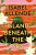 Island Beneath the Sea - Isabel Allende