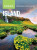 Island - do kapsy, 3. vydání - neuveden