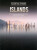 Islands - Essential Einaudi - 