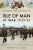 Isle of Man at War 1939-45 - Matthew Richardson