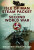 Isle of Man Steam Packet in the Second World War - Matthew Richardson