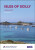 Isles of Scilly - David Hackett,Royal Cruising Club Pilotage Foundation