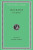 Isocrates, Volume I â€“ To Demonicus. To Nicocles. Nicocles or the Cyprians. Panegyricus. To Philip. Archidamus - Isocrates