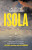 Isola - Allegra Goodman