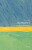 Isotopes - Rob  Ellam