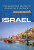 Israel - Culture Smart! - Jeffrey Geri,Marian Lebor
