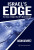 Israel's Edge - Jason Gewirtz