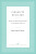 Israelite Religion - Karel van der Toorn
