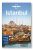 Istanbul - Lonely Planet - Virginia Maxwell