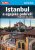 Istanbul a egejské pobřeží - neuveden