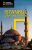 Istanbul a západní Turecko - Tristan Rutherford; Kathryn Tomasettiová