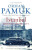 Istanbul - Orhan Pamuk