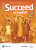 iSucceed in English Level 2 Workbook (poškozené) - kolektiv autorů