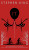 IT - Stephen King