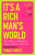 It's a Rich Man's World - Emma Due Bitz