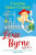 It's a Wonderful Life for Lexie Byrne (aged 41 Â¼) - Caroline Grace-Cassidy