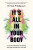 It's All In Your Body - Sula Windgassen