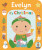 It's Christmas Evelyn - 