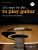 It's never too late to play guitar - James Longworth,Nick Walker