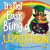 It's Not Easy Being a Leprechaun - Marilyn Sadler,Stephanie Laberis