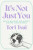 It's Not Just You - Tori Tsui