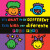 It's Okay to Be Different / Esta bien ser diferente - Parr Todd