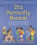 It's Perfectly Normal - Robie H. Harris
