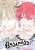It's Strictly Business, Vol. 1 - Miyuki Mitsubachi,Leighann Harvey