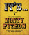 It's... The Little Guide to Monty Python - OH