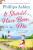 It Should Have Been Me - Phillipa Ashley
