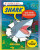 Itâ€™s Tough to Be: A Shark (and Other Sea Creatures) - John Townsend