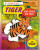 Itâ€™s Tough to Be: A Tiger (and Other Cats) - John Townsend