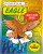It’s Tough to Be: An Eagle (and Other Birds) - John Townsend