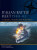 Italian Battle Fleet 1940â€“43 - Enrico Cernuschi