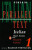 Italian Short Stories - 