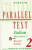 Italian Short Stories - Dimitri Vittorini