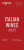 Italian Wines 2023 - 