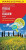 Itálie 1:800T//mapa (ZoomSystem) MD - neuveden