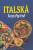 Italská kuchyně /SLOVART/ - 