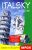 Italsky za 30 dní (nahrávka na internetu) - Diriti Riservati