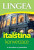 Italština - konverzace - kolektiv autorů