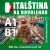 Italština na dovolenou A1-B1 - Tomáš Dvořáček