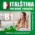 Italština pro mírně pokročilé B1 - část 2 - Tomáš Dvořáček
