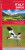 Italy Birds - James,James, Waterford Press Kavanagh