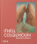 Ithell Colquhoun - 