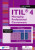 ITIL(R) 4 Managing Professional Courseware - Learning Solutions E.A.