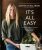 It´s All Easy - Gwyneth Paltrow