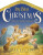 Itsy Bitsy Christmas - Max Lucado